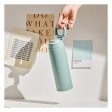 Термос из нерж. стали тм THERMOS JOO-750 MG0,75 L
