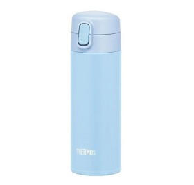 Термос из нерж. стали тм THERMOS FJM-350 LB 0,35L