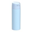 Термос из нерж. стали тм THERMOS FJM-350 LB 0,35L