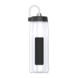 Бутылка пластиковая тм THERMOS TP-40660,71L
