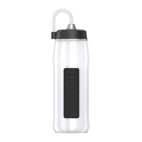 Бутылка пластиковая тм THERMOS TP-40660,71L