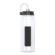 Бутылка пластиковая тм THERMOS TP-40660,71L