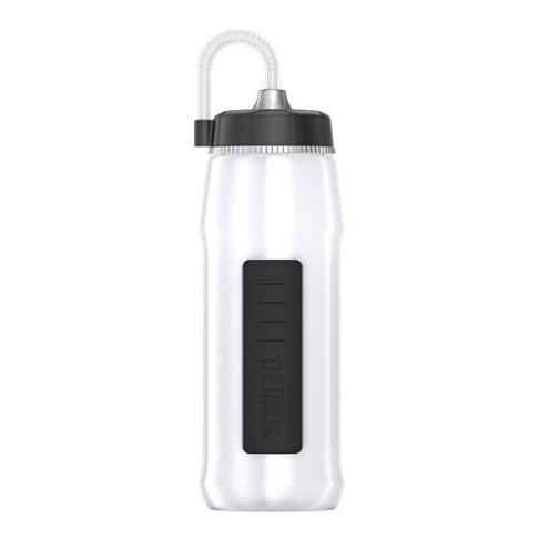 Бутылка пластиковая тм THERMOS TP-40660,71L