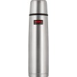 Термос из нерж. стали тм THERMOS FBB-1000B SBK