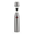 Термос из нерж. стали тм THERMOS FBB-1000B SBK