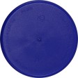 Стакан-тамблер Moment с кофейной крышкой, 350 мл, синий