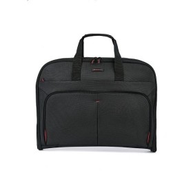 Портплед MAGELLAN X Range