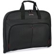 Портплед MAGELLAN X Range