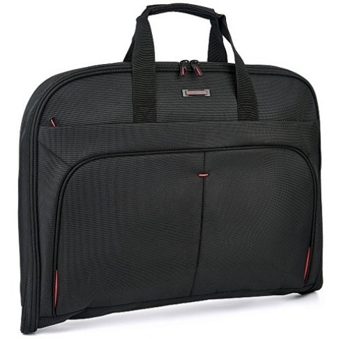 Портплед MAGELLAN X Range