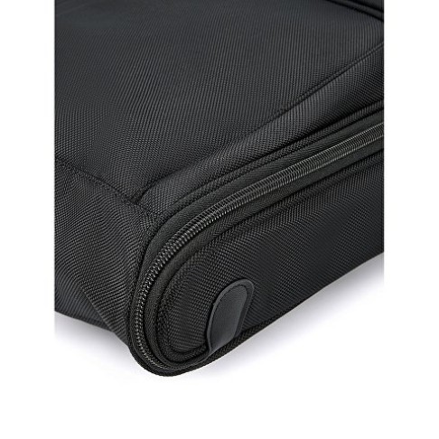 Портплед MAGELLAN X Range