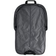 Портплед MAGELLAN X Range