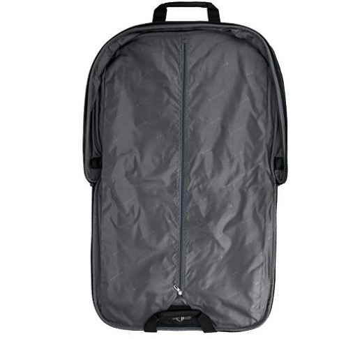 Портплед MAGELLAN X Range