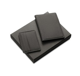 Подарочный набор Подарочный набор