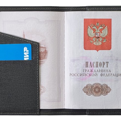 Подарочный набор 