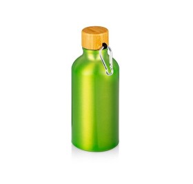 Бутылка Бутылка