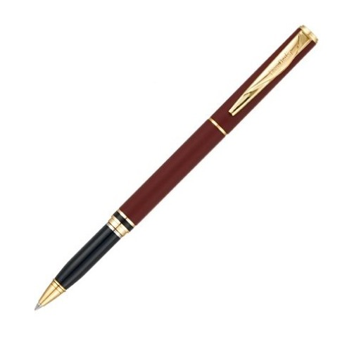 Ручка 2 в 1 шариковая и перьевая Pierre Cardin COMBI PEN, цвет - терракотовый. Упаковка Е Ручка 2 в 1 шариковая и перьевая Pierre Cardin COMBI PEN, цвет - терракотовый. Упаковка Е
