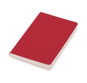 Блокнот Блокнот