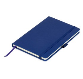 Блокнот Блокнот