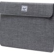 Herschel Spokane чехол для ноутбука 15-16