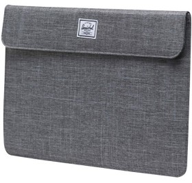 Herschel Spokane чехол для ноутбука 15-16