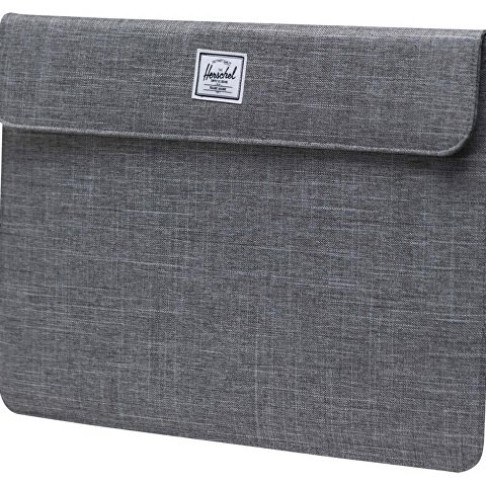 Herschel Spokane чехол для ноутбука 15-16