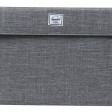 Herschel Spokane чехол для ноутбука 15-16