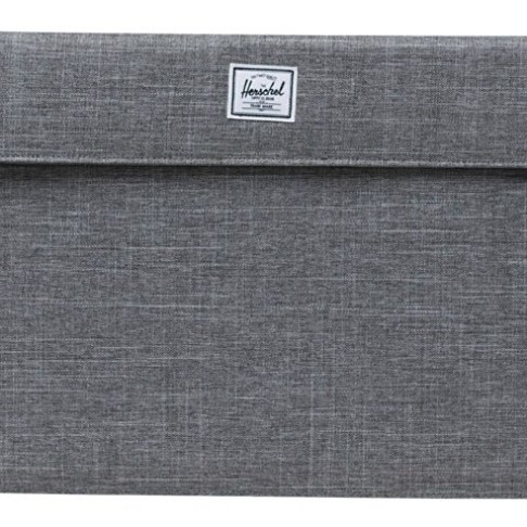 Herschel Spokane чехол для ноутбука 15-16