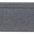 Herschel Spokane чехол для ноутбука 15-16