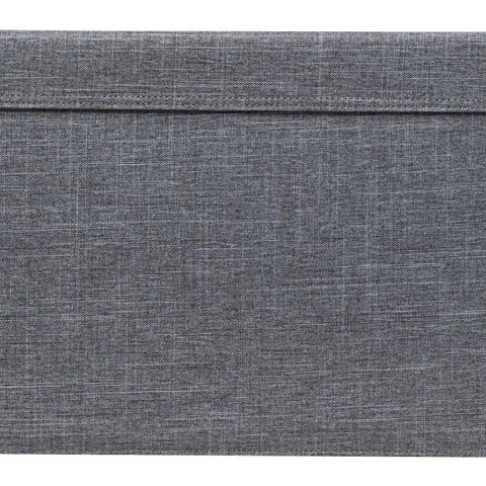 Herschel Spokane чехол для ноутбука 15-16