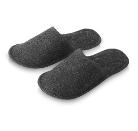 Тапочки для бани 