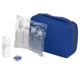 Набор для путешествий 