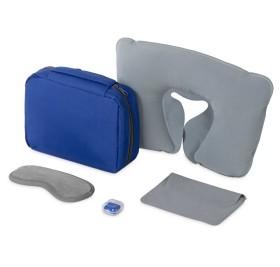 Набор для путешествий 