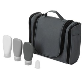 Набор для путешествий 