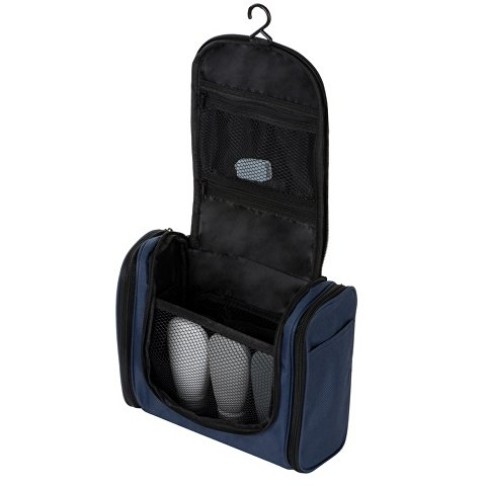 Набор для путешествий 
