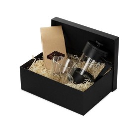 Подарочный набор для чая Подарочный набор для чая