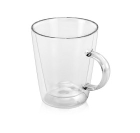 Подарочный набор Подарочный набор