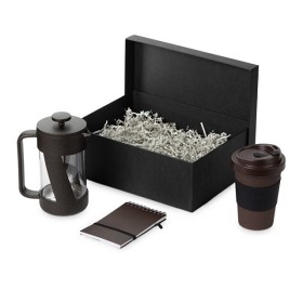 Подарочный набор Подарочный набор