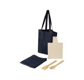 Подарочный набор кулинарный Подарочный набор кулинарный