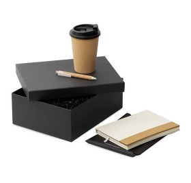 Подарочный набор Подарочный набор