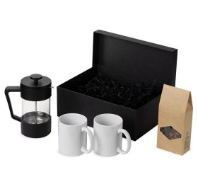 Подарочный набор чайный Подарочный набор чайный