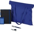 Welcome pack 