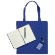 Welcome pack 