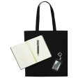 Welcome pack 