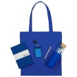 Welcome pack 