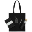 Welcome pack 