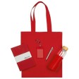Welcome pack 