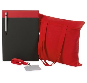 Набор для конференций 