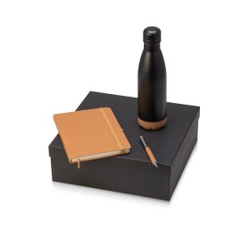 Подарочный набор Подарочный набор