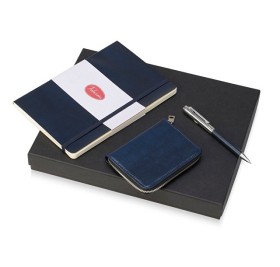 Подарочный набор Подарочный набор