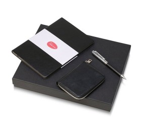 Подарочный набор Подарочный набор